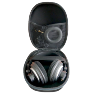 Casque Prodipe 5000B - Professionnel de Monitoring - 1