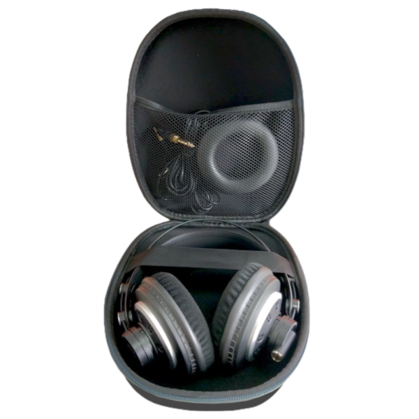 Casque Prodipe 5000B - Professionnel de Monitoring - 1