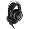 Casque Prodipe 5000B - Professionnel de Monitoring - 2