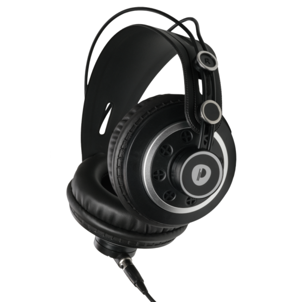 Casque Prodipe 5000B - Professionnel de Monitoring - 2