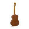Guitare Classique Admira A1 - 1