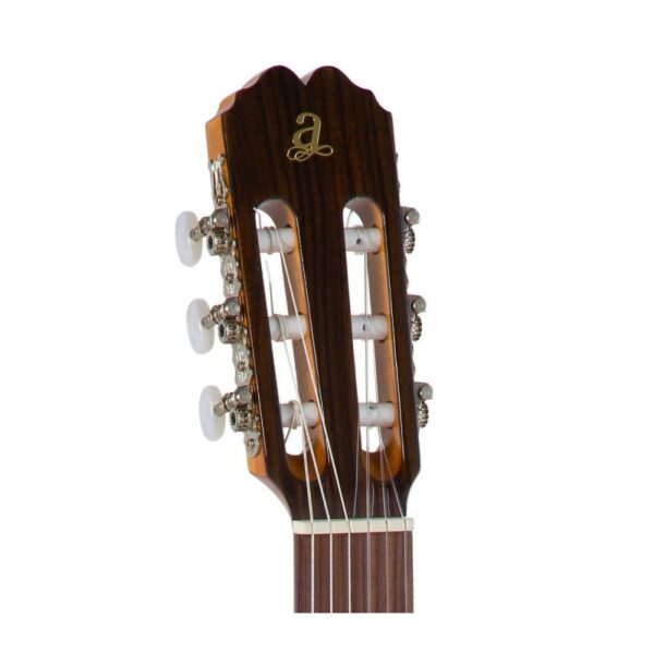 Guitare Classique Admira A1 - 2