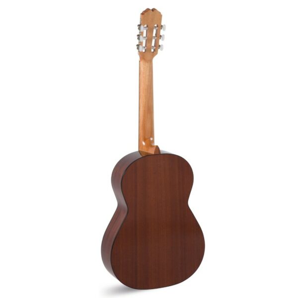 Guitare classique Admira Malaga - 1