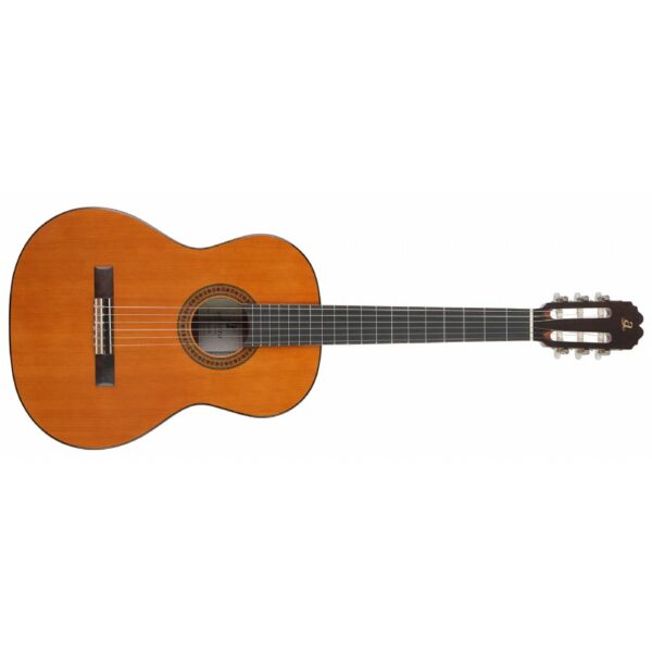 Guitare Admira Juanita ADM0510