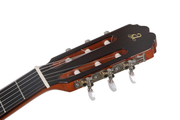 Guitare Admira Juanita ADM0510 - 2