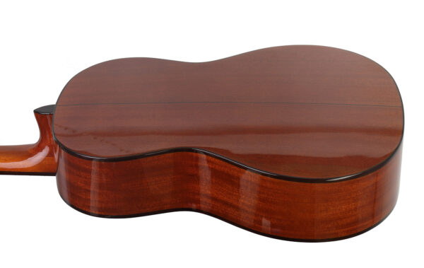 Guitare Admira Juanita ADM0510 - 3