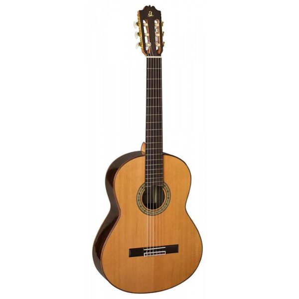 Admira A10 Classical