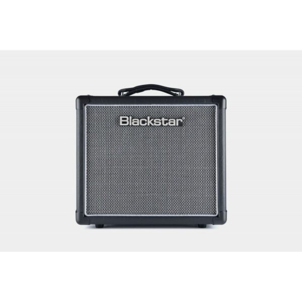 Blackstar - HT-1R MkII Combo
