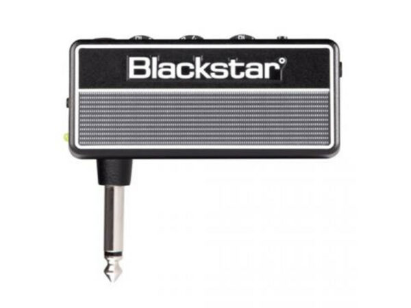 Blackstar amPlug2 FLY Guitar