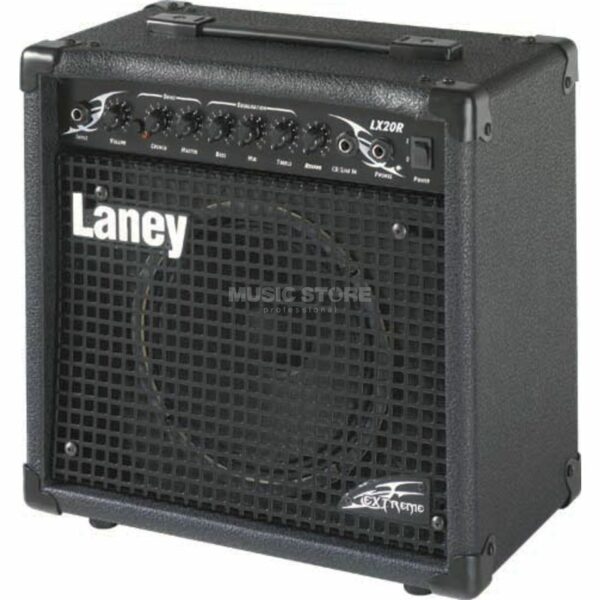 Laney LX 20 R