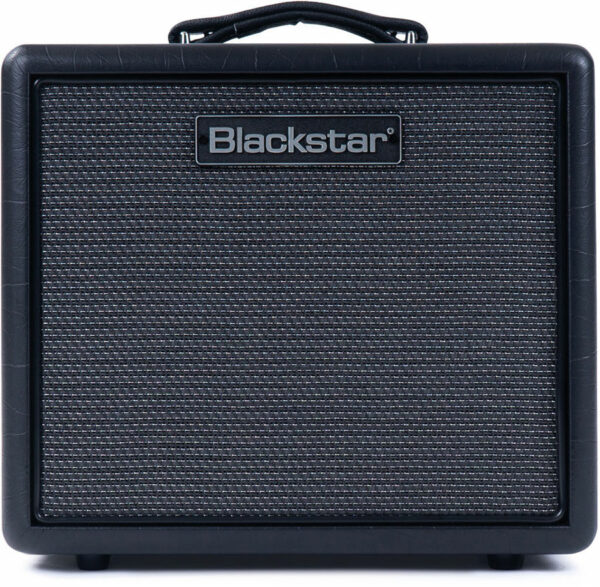 Blackstar HT-1RH Head MKIII