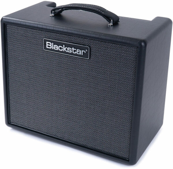 Blackstar HT-5R MK III