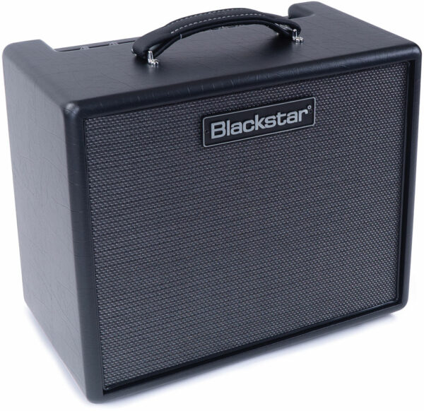 Blackstar HT-5R MK III - 2