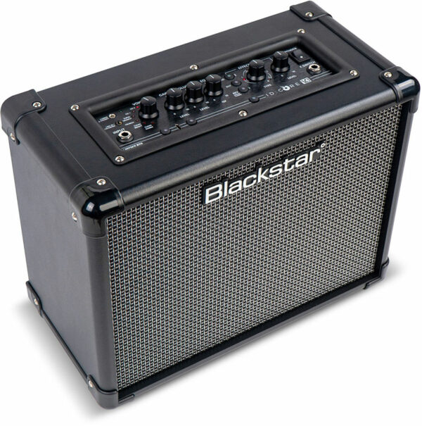Ampli Blackstar ID Core 20 V4 - 1