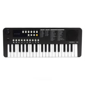 Medeli MK1/BK Nebula Series Keyboard - 1