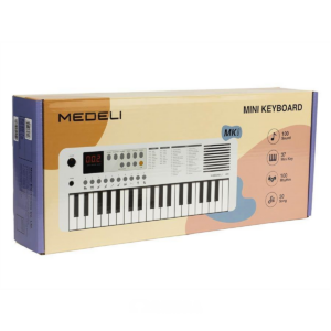 Medeli MK1/BK Nebula Series Keyboard