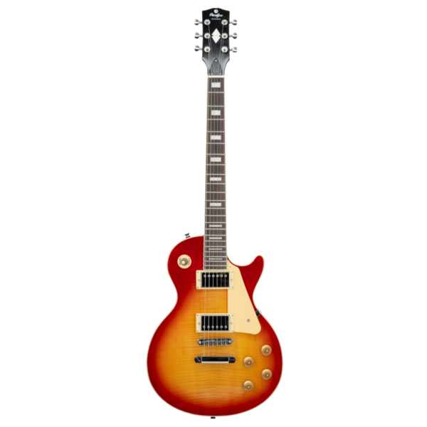 Prodipe JMFLP300RB - 1