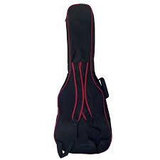 HOUSSE 20 MM POUR GUITARE CLASSIQUE 4/4 - 1