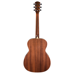 Guitare Prodipe SA25 - 1