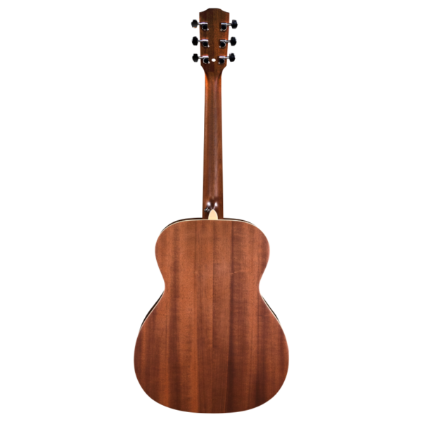 Guitare Prodipe SA25 - 1