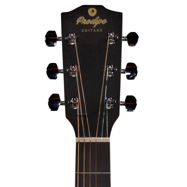 Guitare Prodipe SA25 - 4
