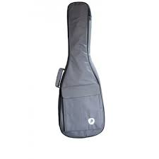 Housse guitare électrique EGBG N12