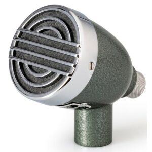 Micro Harp Blaster HB 52