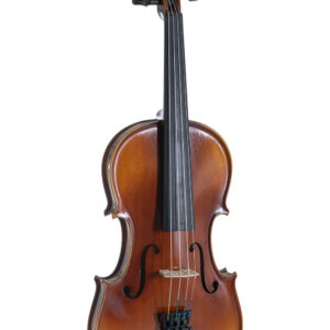 Violon GEWA Allegro 3/4