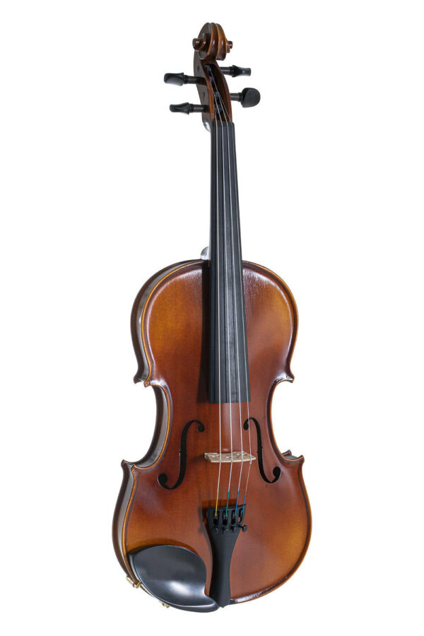 Violon GEWA Allegro 3/4