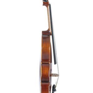 Violon GEWA Allegro 3/4 - 1