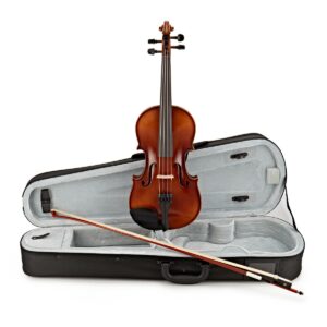 Gewa Violon Allegro 4/4