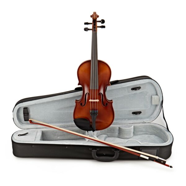 Gewa Violon Allegro 4/4