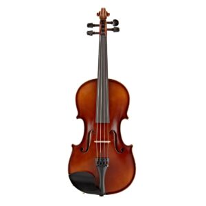Gewa Violon Allegro 4/4 - 1