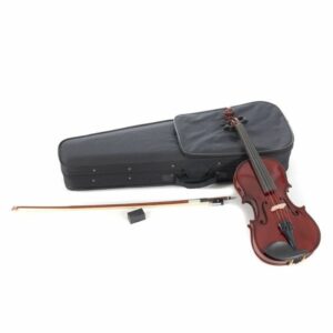 Gewa Pure Ensemble Violon HW 3/4