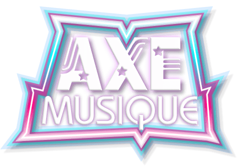 AXE Musique
