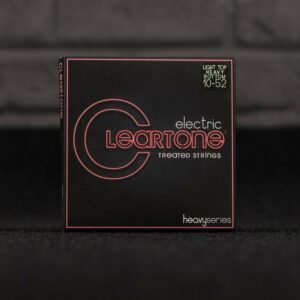Cleartone EQ 13-56