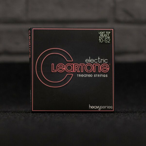 Cleartone EQ 13-56