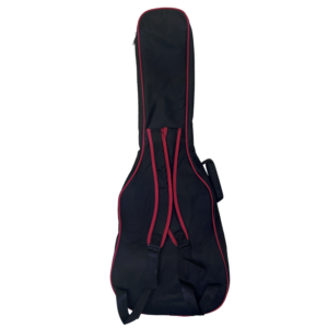 HOUSSE 20 MM POUR GUITARE CLASSIQUE 4/4