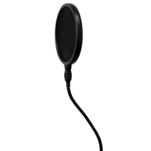 Filtre Anti-Pop Prodipe 14,5 cm