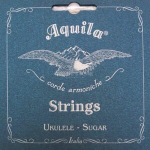Aquila Strings Tenor