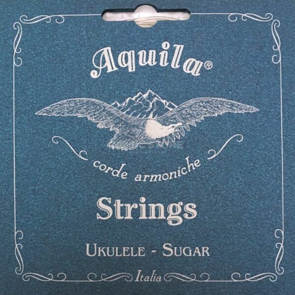 Aquila Strings Tenor