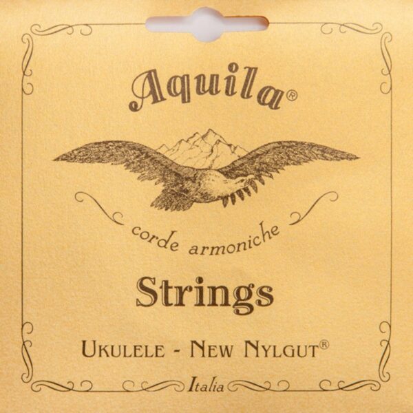 Aquilla Strings Concert