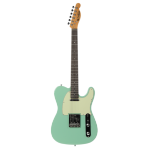 Prodipe JMFTC80