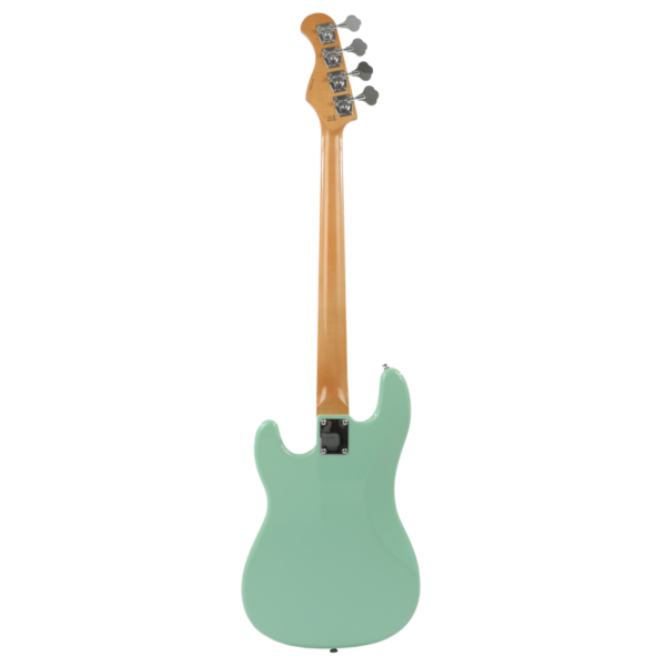 JMFPB80RASG - 2
