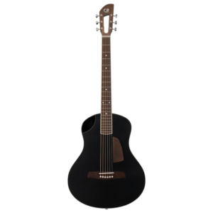 Guitare Électro-Acoustique Prodipe KAP Yarol Poupaud EQ