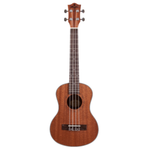 Ukulélé Ténor Prodipe BT3