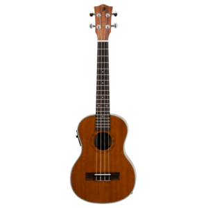 Ukulélé Tenor Prodipe Guitars BT3 EQ