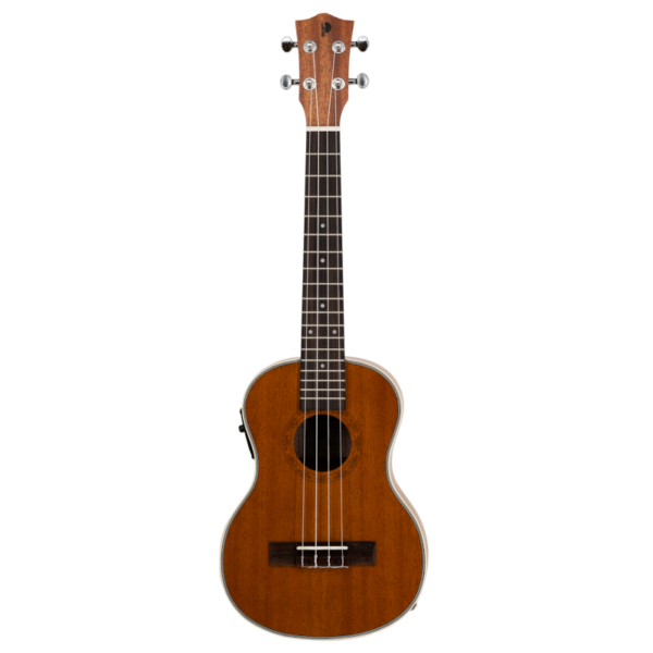 Ukulélé Tenor Prodipe Guitars BT3 EQ