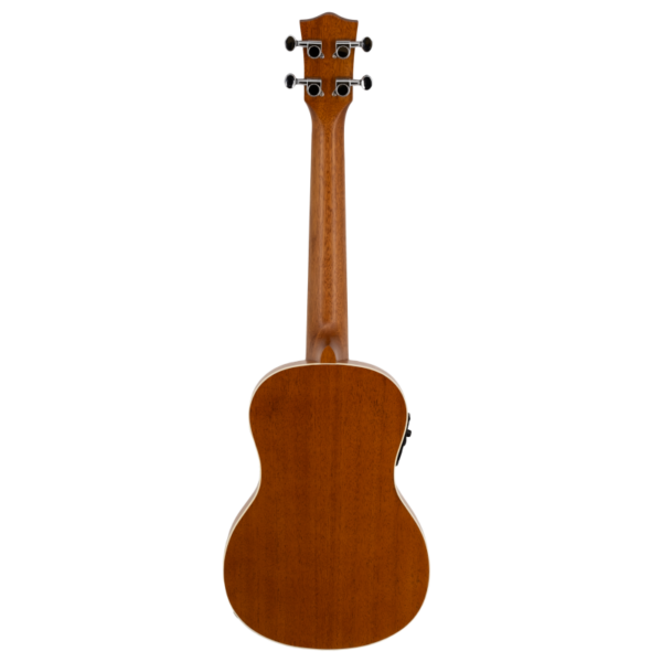 Ukulélé Tenor Prodipe Guitars BT3 EQ - 2