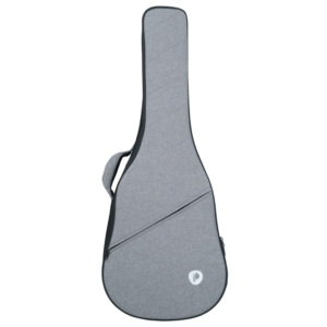 Light Case Prodipe pour Guitare Classique 4/4
